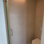 Capula Apartment *