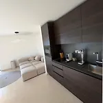 Capula Apartment Omiš