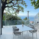 Capula Apartment *