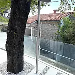 Apartment Capula Omiš