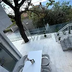 Capula Apartment